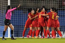 家能符合他