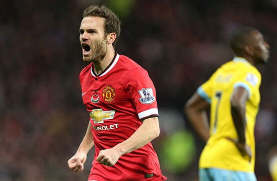 穩健的防守 穩健的防守