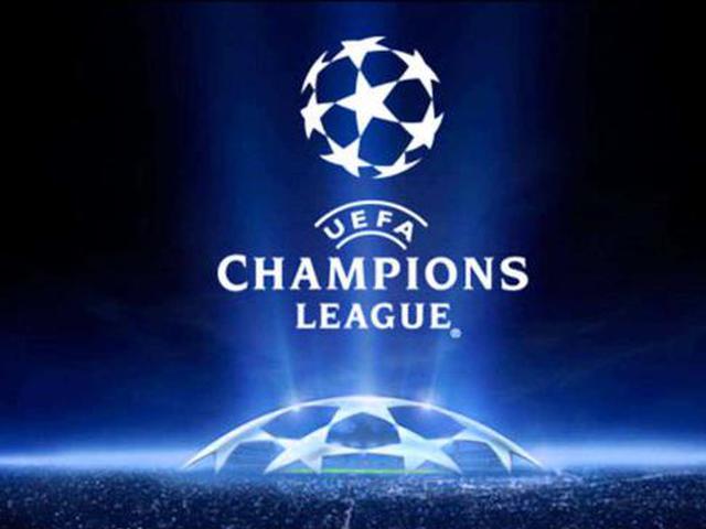 无论从成本 无论从成本