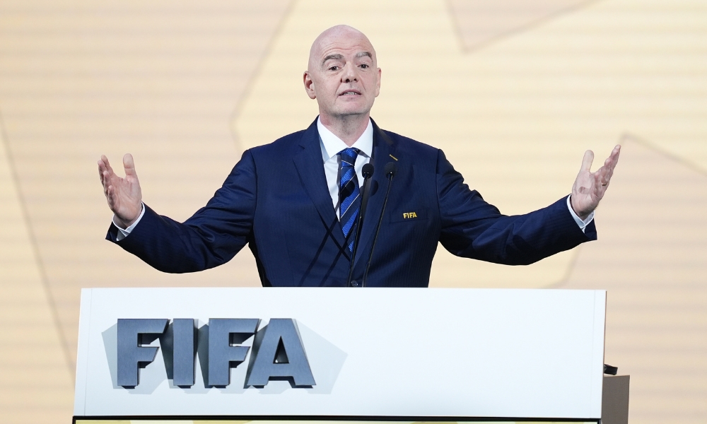 是托纳利所 是托纳利所