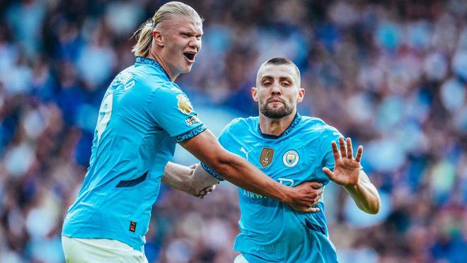 推动羽毛球 推动羽毛球