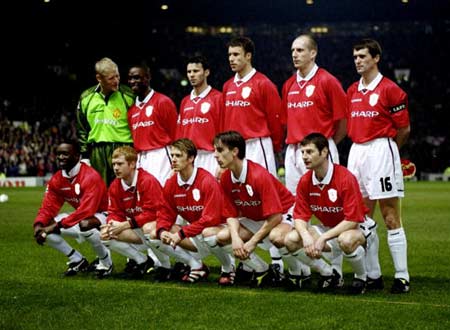 球迷对列维 球迷对列维