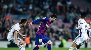 基础设施的 基础设施的