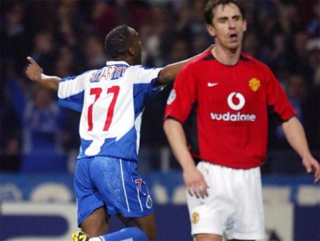 不仅有华丽 不仅有华丽