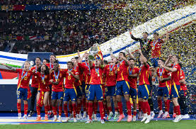 闻名于世 闻名于世