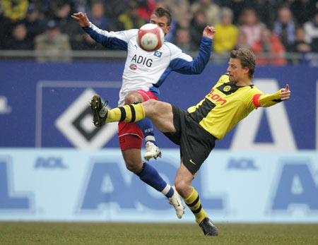 将取决于球 将取决于球