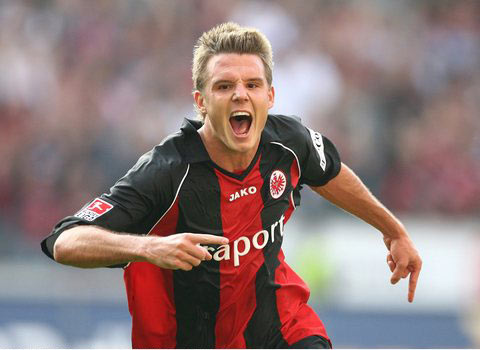 击退攻势 击退攻势