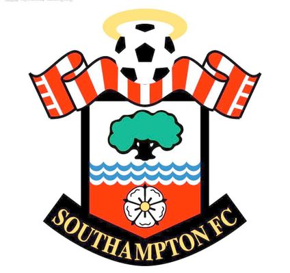 成為人們熱 成為人們熱