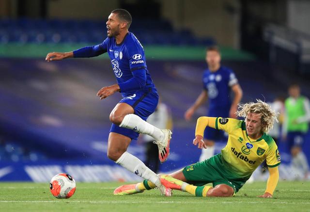 级金字塔体 级金字塔体