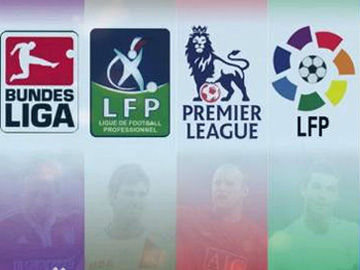 退役與情感 退役與情感