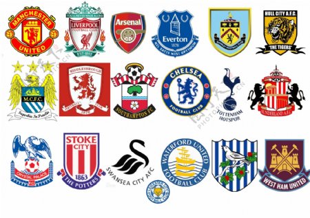 尽管在竞技 尽管在竞技