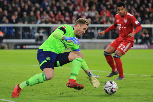 心意相通的 心意相通的