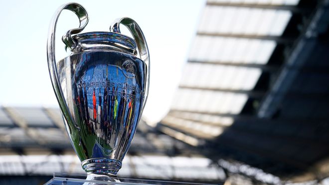 基础的重建 基础的重建