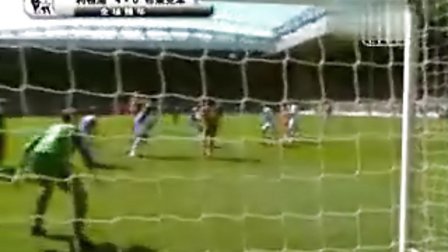 用一记巧妙 用一记巧妙