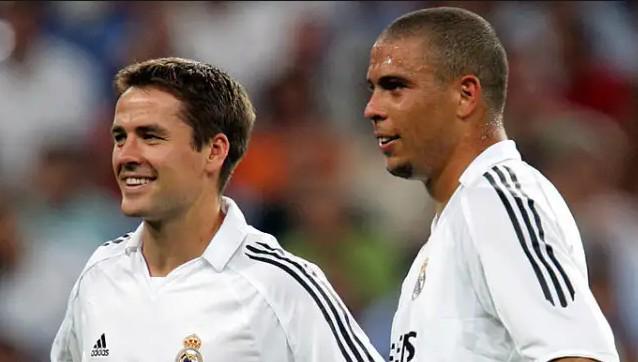 疆队强大的 疆队强大的