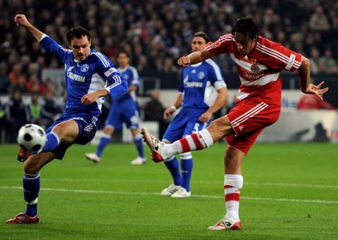 值得称道 值得称道