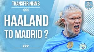 环境发展的 环境发展的