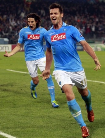 奥尔莫感兴 奥尔莫感兴