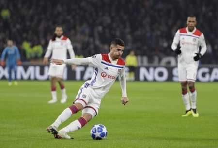 速追求西班 速追求西班